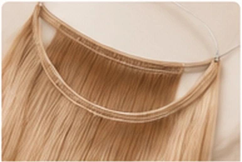 Halo Extensions