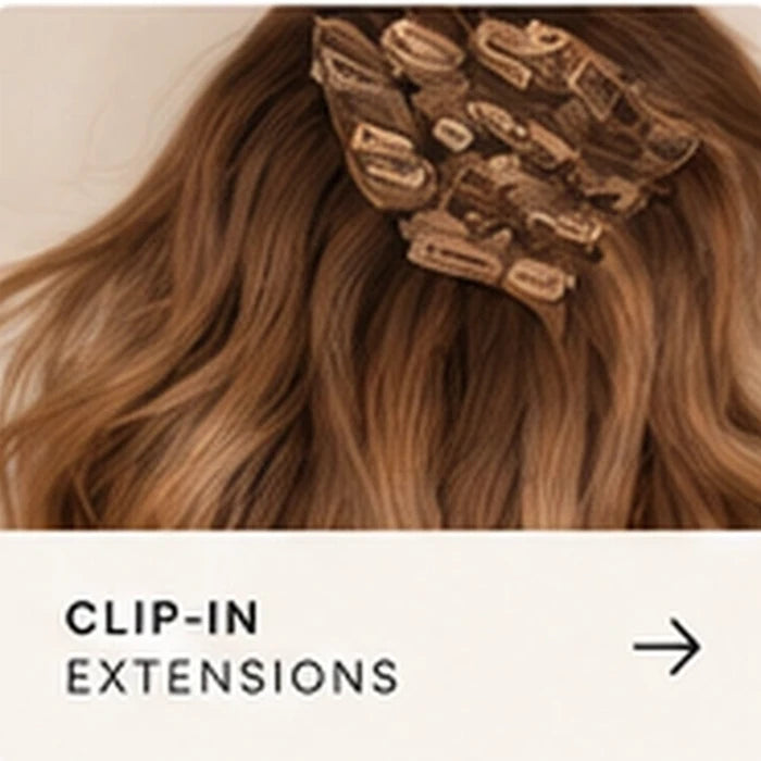 Nuvaira hair inspiration