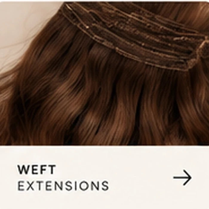 Nuvaira hair inspiration
