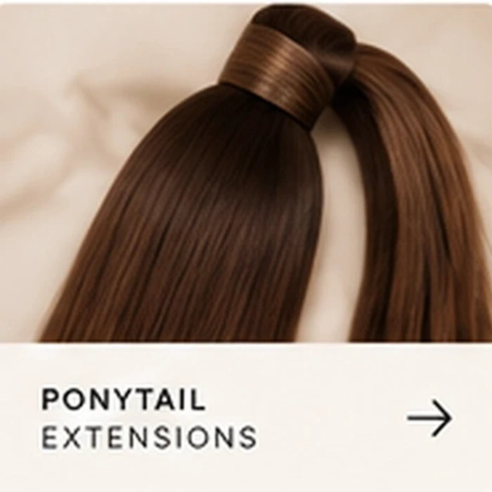 Nuvaira hair inspiration